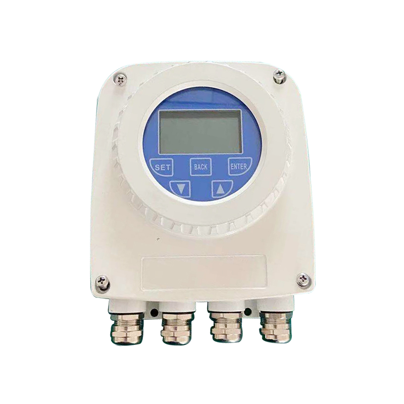 Zirconia Oxygen Analyzer Disk